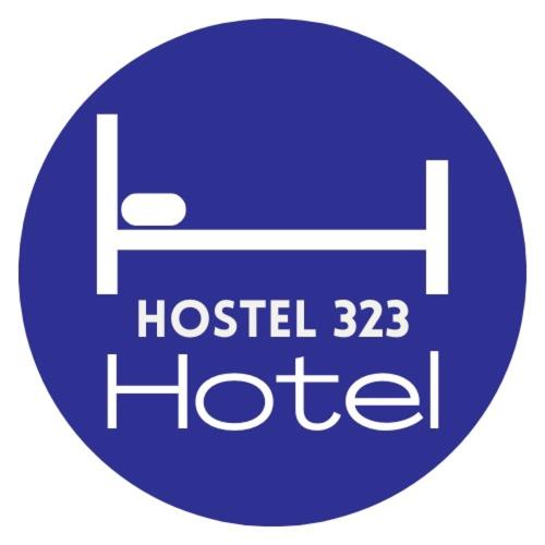 . Hostel um espaço perfeito para seu descanso