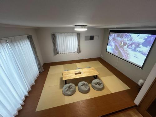 The Prime TOKYO HANEDA 1st, 2nd and 3rd floors - Vacation STAY 16755