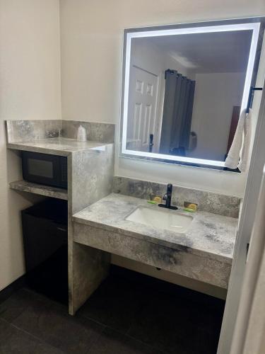SOFI MOTEL, Los Angeles (photo 3)