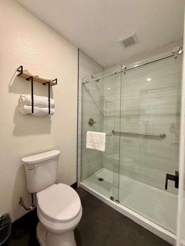 SOFI MOTEL, Los Angeles (photo 4)