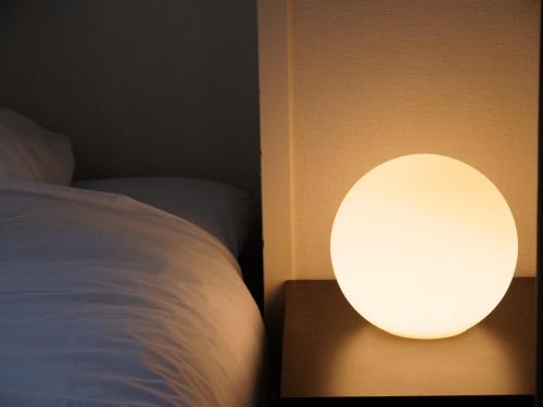 Amber Iidabashi - Vacation STAY 90574v