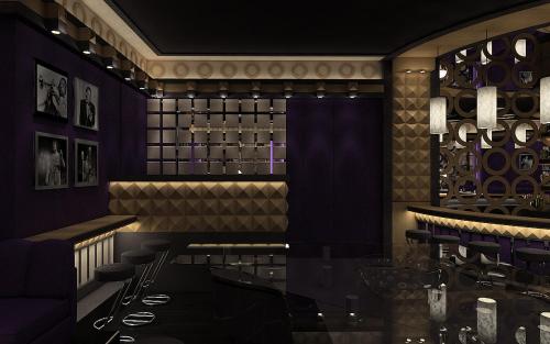 Hotel Cartoon Razgrad - image 9