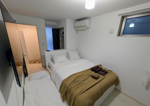 Han Homes Omorihoncho