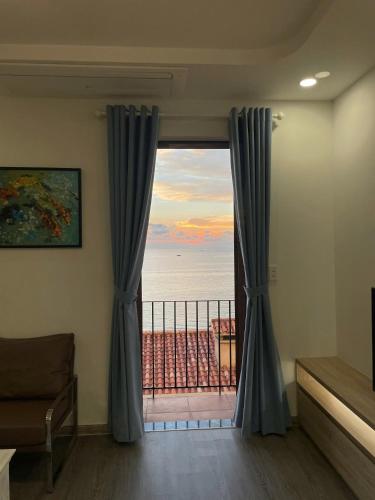 La Maison De Dino Hotels & Apartments Sunset Town Phu Quoc - image 5