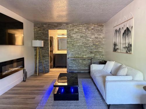 Taos Valley Lodge in Taos