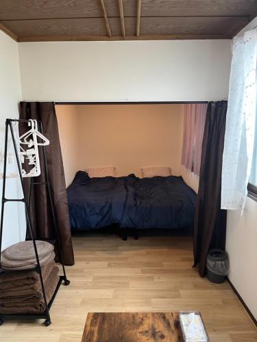 ひだまりの宿 まゆしょう201