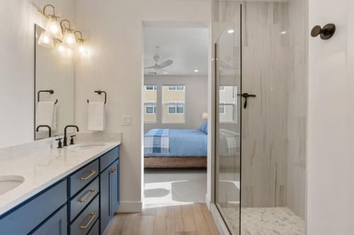 The Ranch condo - main image