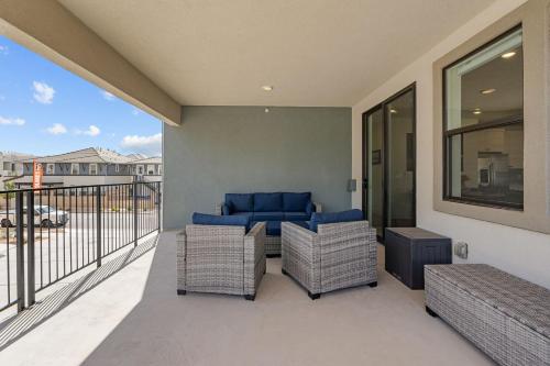 The Ranch condo - image 2