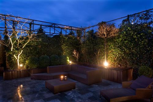 Tuinhotel 3