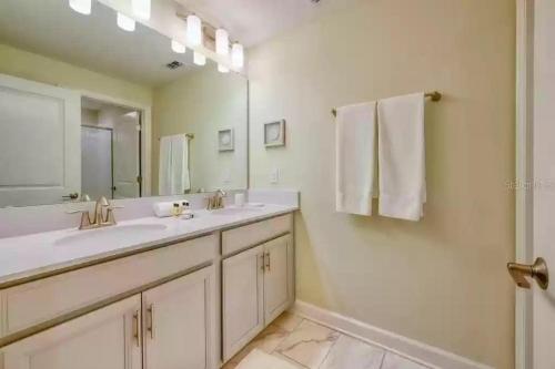 8973CCD - The Retreat At ChampionsGate, Kissimmee (photo 4)