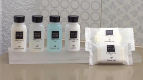 カントリー イン&スイーツ バイ ラディソン ミネアポリス シャコピー