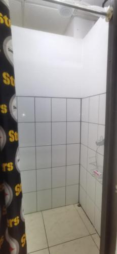 . Linda Vibra apartamentos