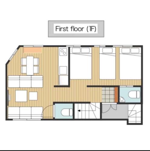 別邸Zen小岩 Bettei Zen Koiwa