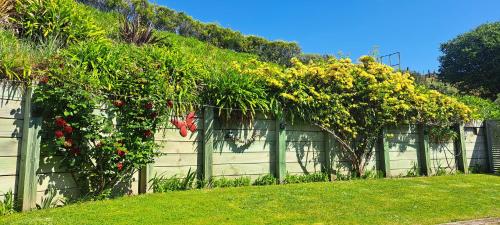 Hidden Gem in Oaklands in Poraiti