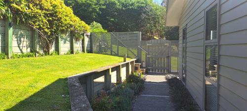 Hidden Gem in Oaklands in Poraiti