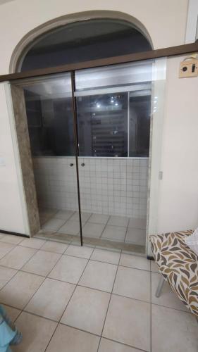 Flet do condominio flet 4 rodas in Jardim Atlantico