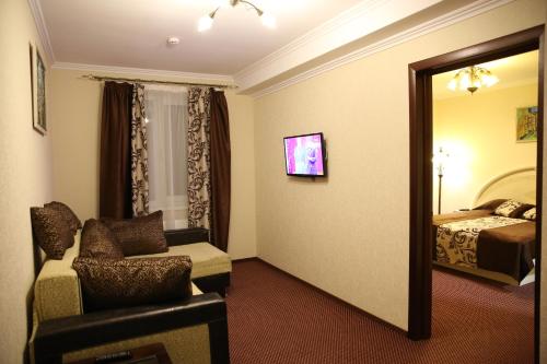 Argo Premium - image 8