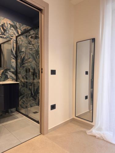 Amarcord in เลาเรียนา ดิ บอเรลโล