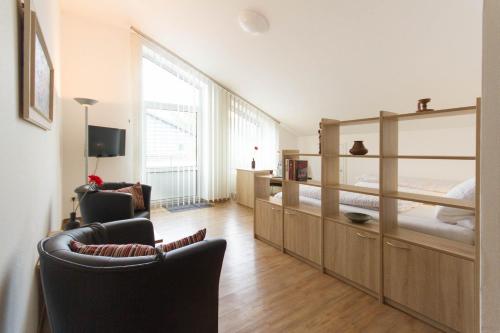 Bergkloster Bestwig in Bestwig