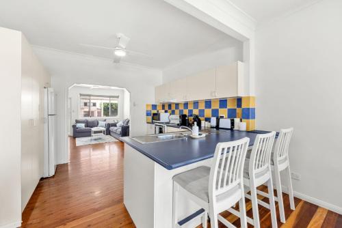 Barronstown - Pet Friendly with Fire Pit - image 3