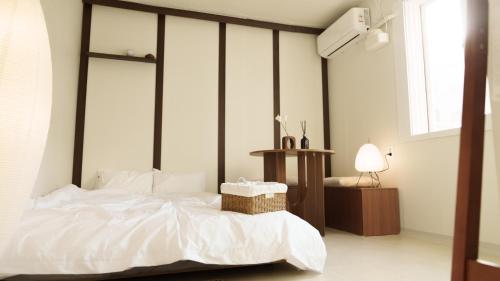 Pocket Seoul Branch 2 near Guro Digital Complex