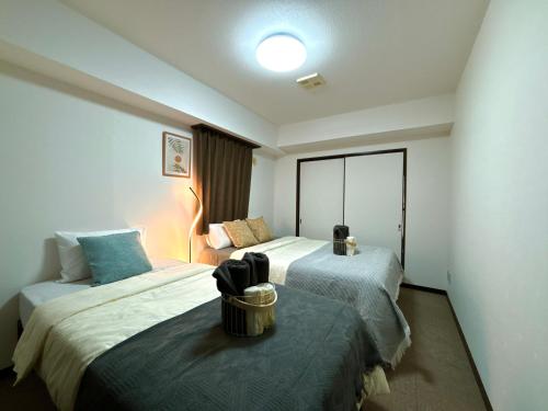 クラシックハイム