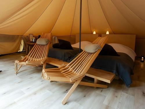 RITA'SRANCH MinamiKaruizawa