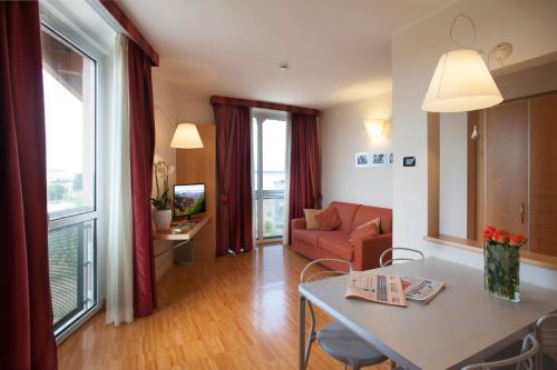 Alba Residence - image 11