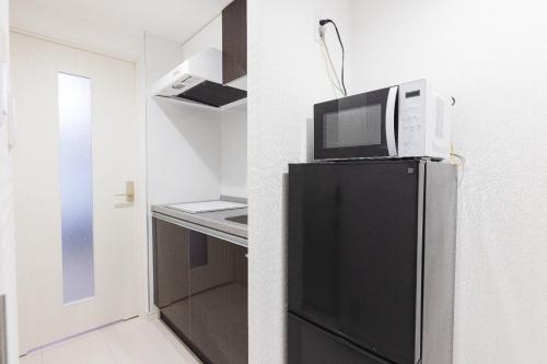 VILLA SAKURA Hatanodai II