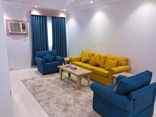 أجنحة المدينة للشقق السكنية, Medina (Foto 6)