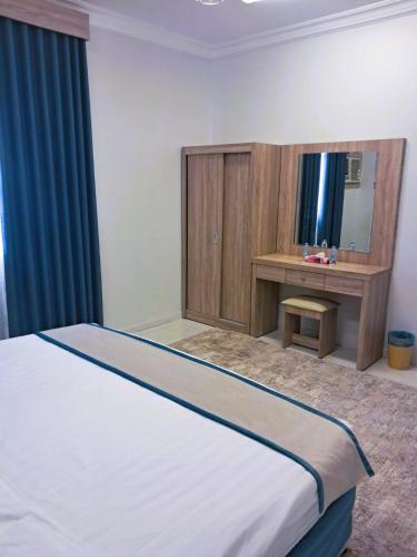 أجنحة المدينة للشقق السكنية, Medina (Foto 9)
