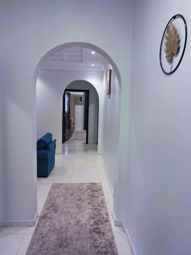 أجنحة المدينة للشقق السكنية, Medina (Foto 10)