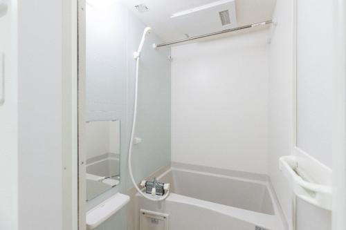 VILLA SAKURA Hatanodai II