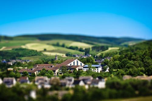 . Bergkloster Bestwig