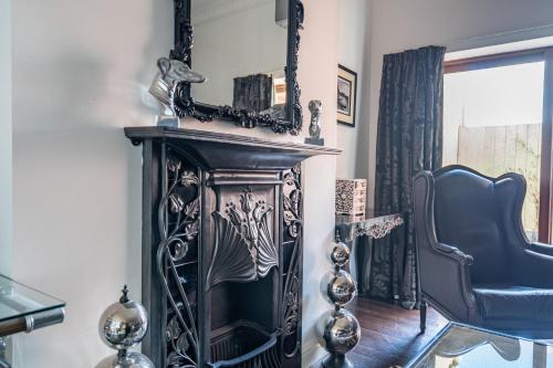 Strozzi Palace Suites by Mansley - image 3