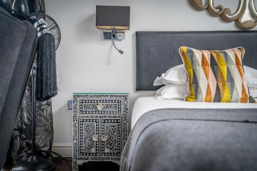 Strozzi Palace Suites by Mansley - image 12