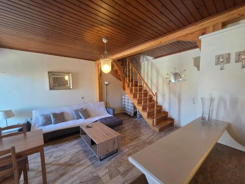 center apartments in Lefkada