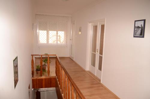 บริการและสิ่งอำนวยความสะดวก, Hutasori Guesthouse in มาตราบัลลา