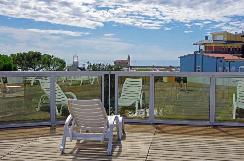 Hotel Gardenia 5