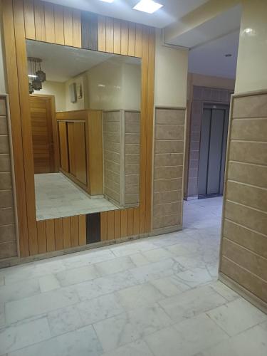 Très beau appartement 3 chambres avec piscine, Casablanca (fotografie 10)