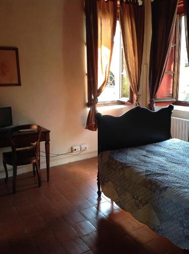  Room and Breakfast Torre, Pension in Felino bei Langhirano