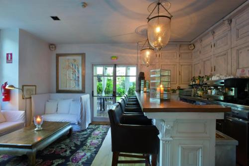 Hotel La Malcontenta - image 3