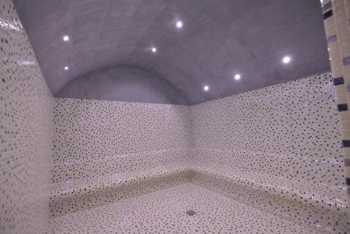 Sivas Termal Hotel图片