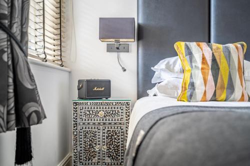 Strozzi Palace Suites by Mansley - image 4