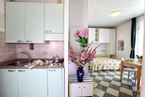 Daina Residence 5