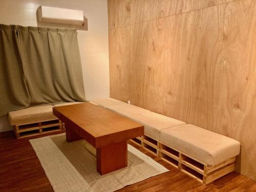 ＡＴＴＡ ＨＯＴＥＬ ＫＡＭＡＫＵＲＡ - Vacation STAY 16380v