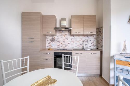 Azure Bay Luxury Villa in ปอร์โต เชซาริโอ