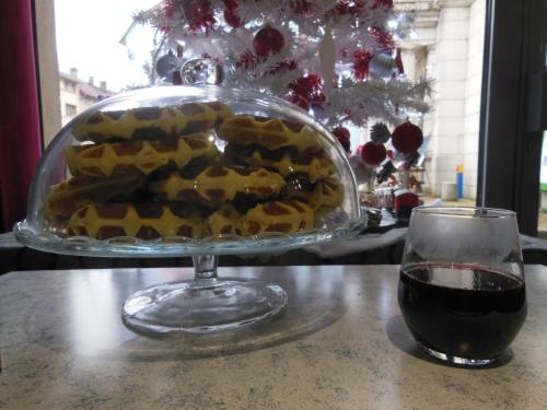 梅莱泽酒店 梅莱泽酒店