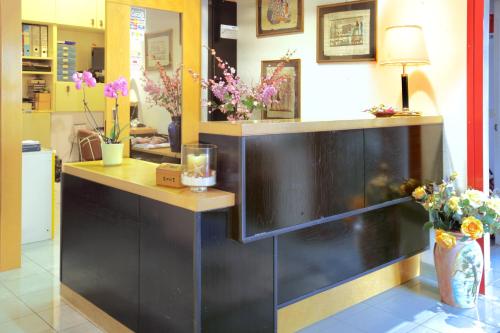 Daina Residence 3