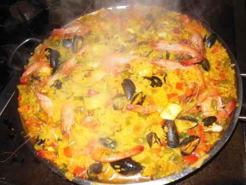 梅莱泽酒店 梅莱泽酒店